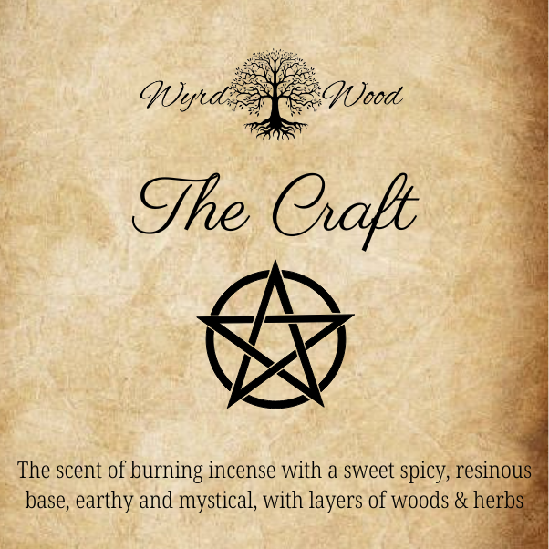 The Craft