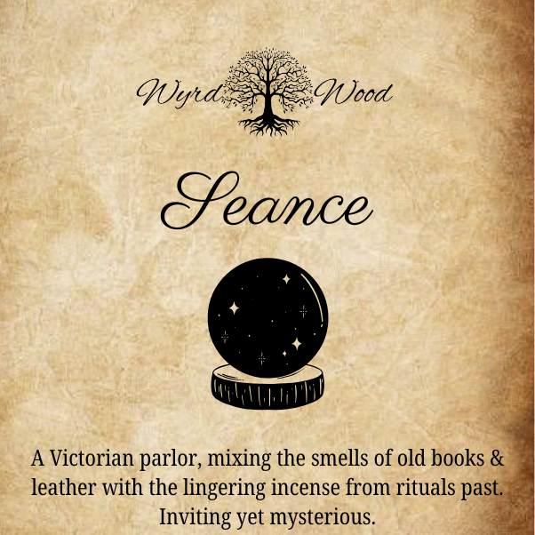 Seance