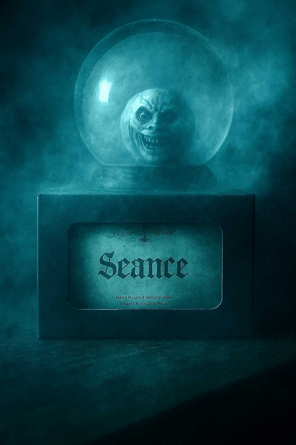 Seance