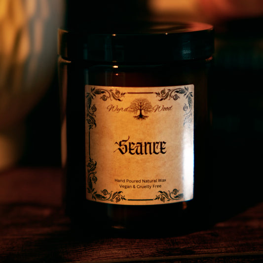 Seance