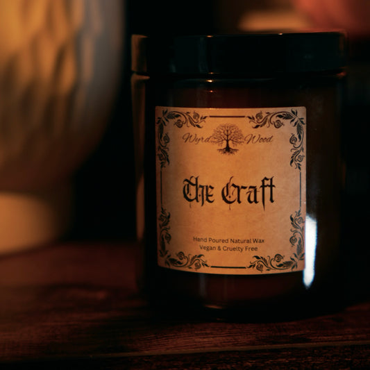 The Craft