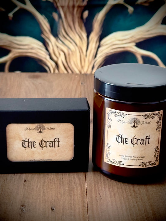 The Craft