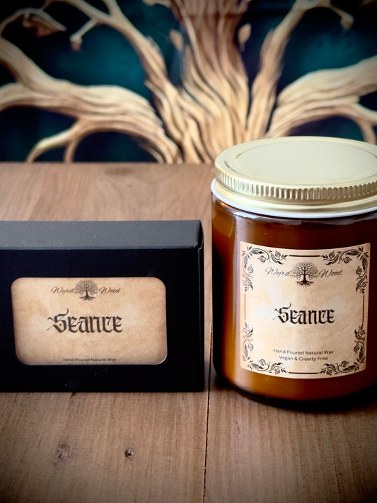 Seance